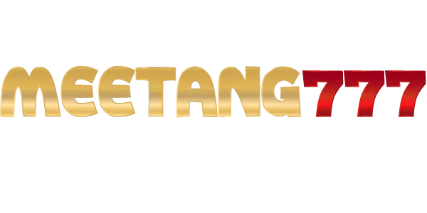 meetang777