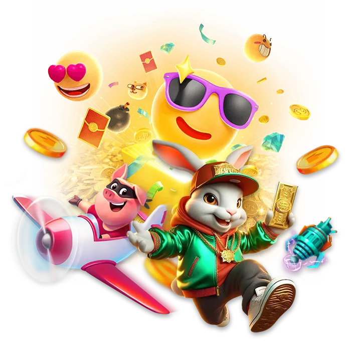 meetang 777 เกม